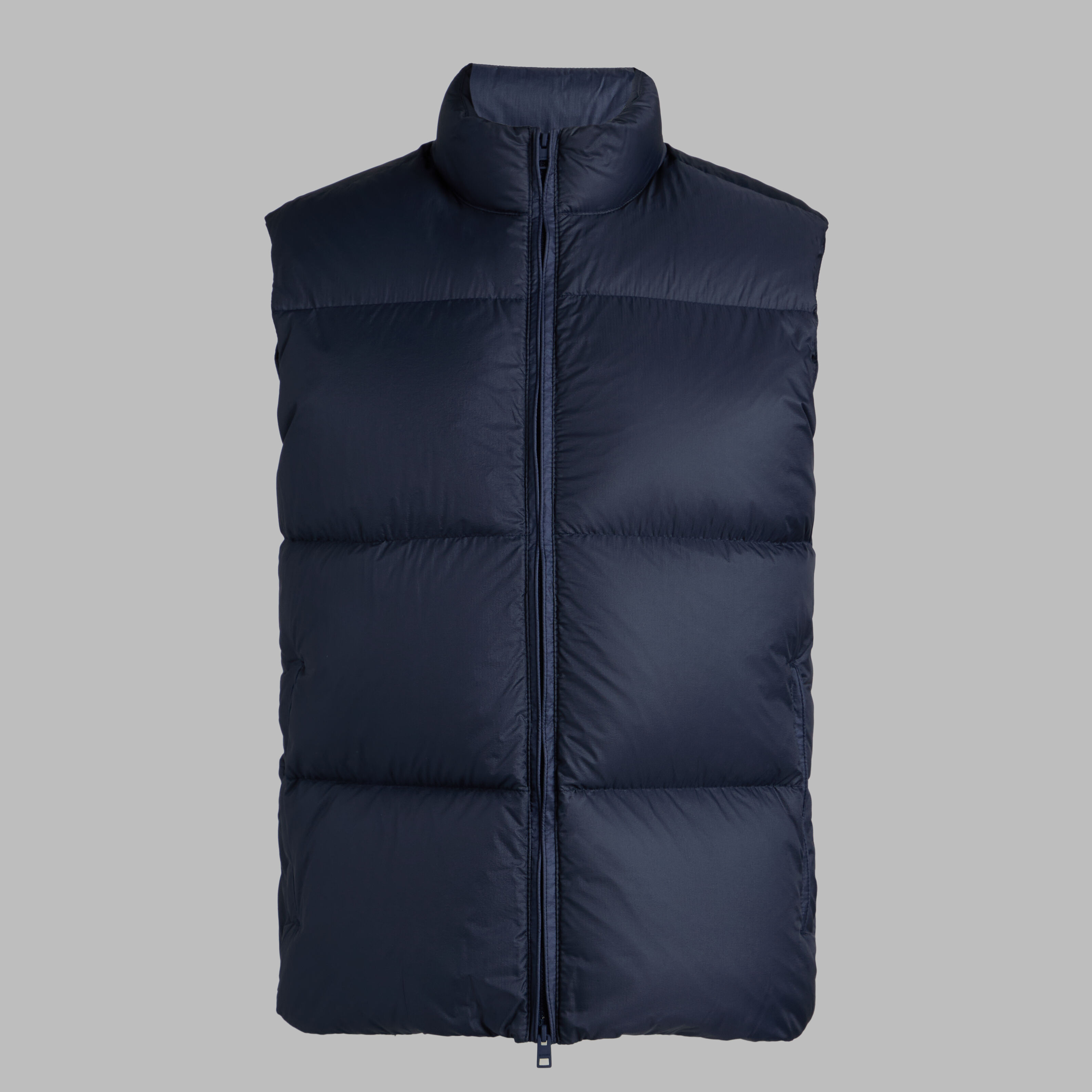 G/FORE MENS 404 REVOLUTIONAL ポロ チャコールグレイ G/FORE MENS 404 REVOLUTIONAL ポロ チャコールグレイ - メルカリ