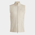 PERFORMER NYLON VEST image number 1