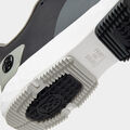 MEN'S MG4+ GOLF SHOE image number 5