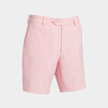 MAVERICK 4-WAY STRETCH 8" INSEAM SHORT image number 1