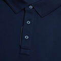 ESSENTIAL PERFORMANCE PIQU&Eacute; POLO image number 5