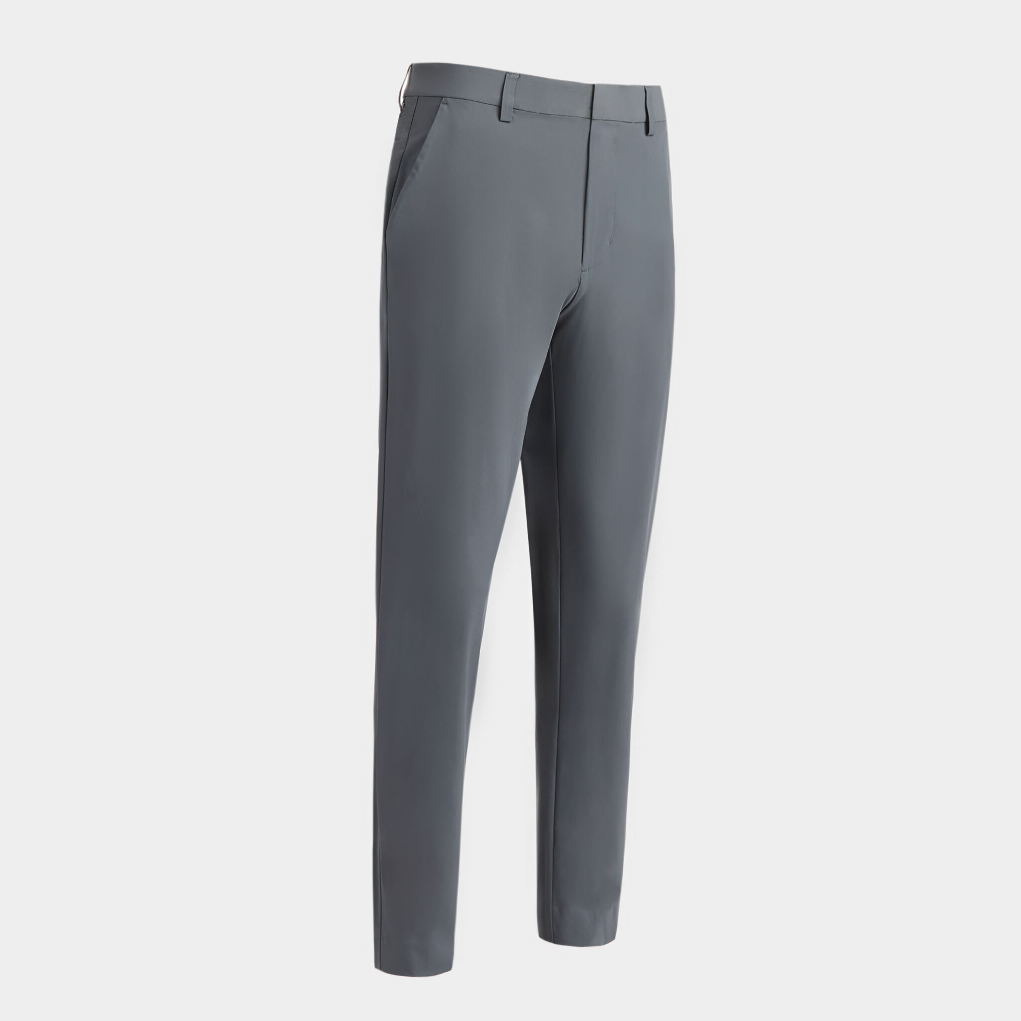 Men's Golf Pants – Performance Golf Pants for Men – G/FORE