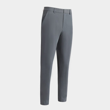 EVERYDAY STRAIGHT LEG PANT
