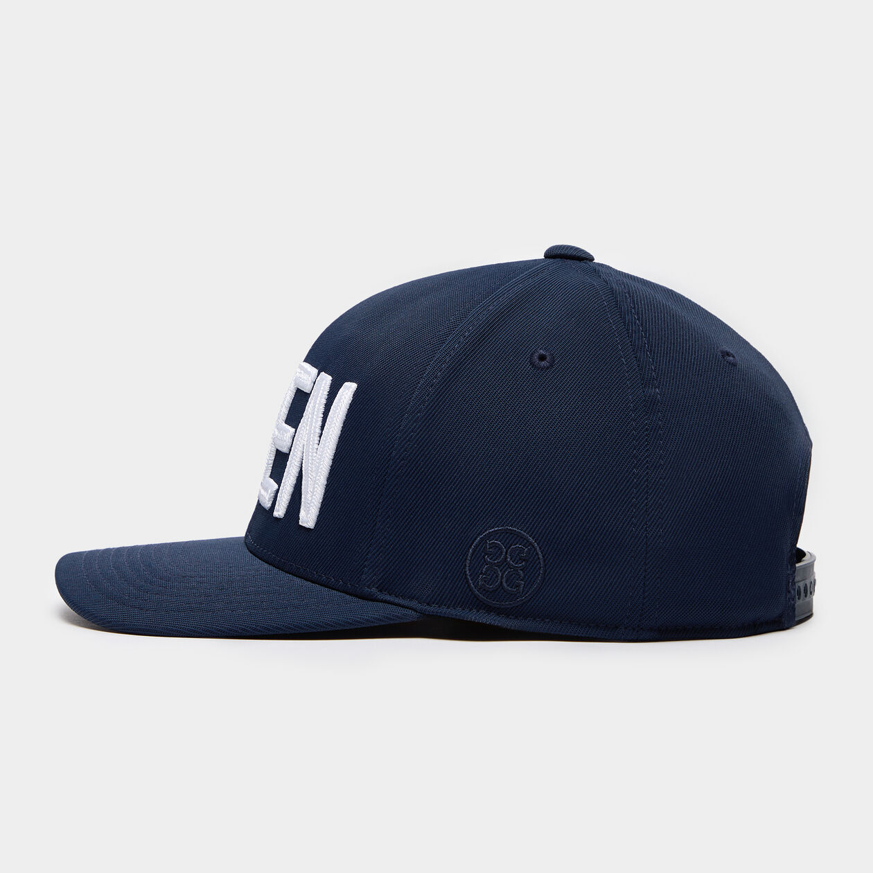 Limited Edition 2024 U.S. Open STRETCH TWILL SNAPBACK HAT