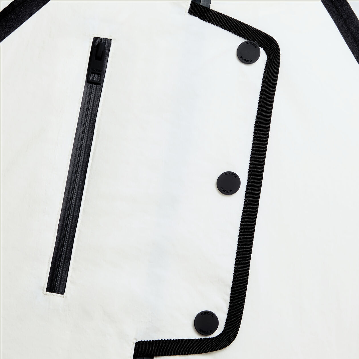 CONTRAST STRETCH CROPPED OPS WINDBREAKER