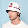 2026 U.S. OPEN REVERSIBLE BUCKET HAT image number 7