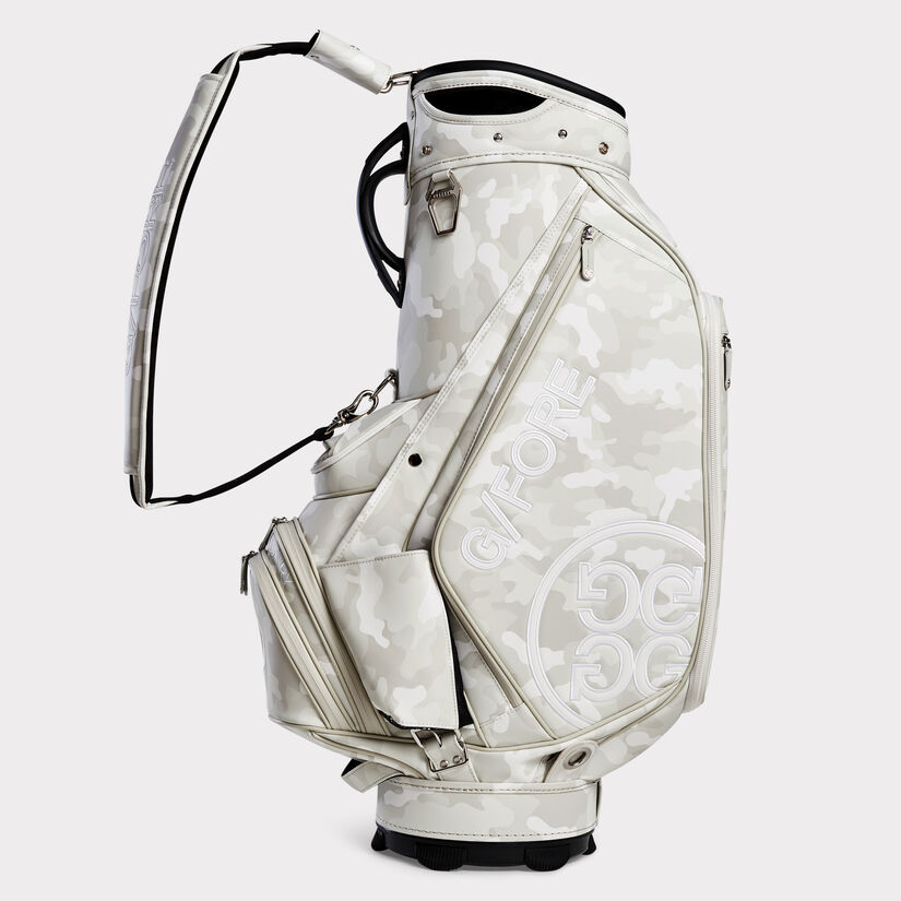 TOUR BAG image number 11