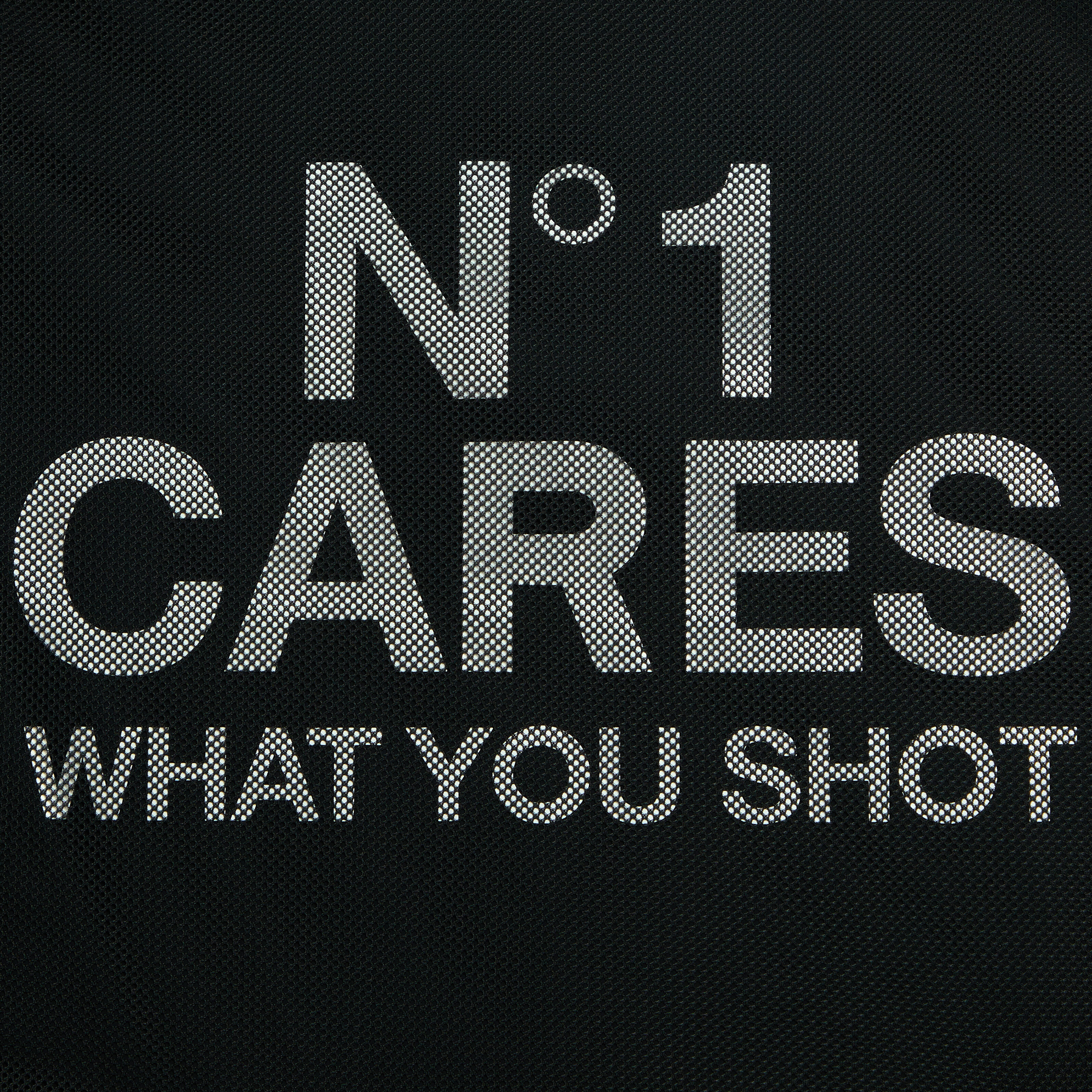 GLO000017_ONYX_5.jpg?sw=1260&