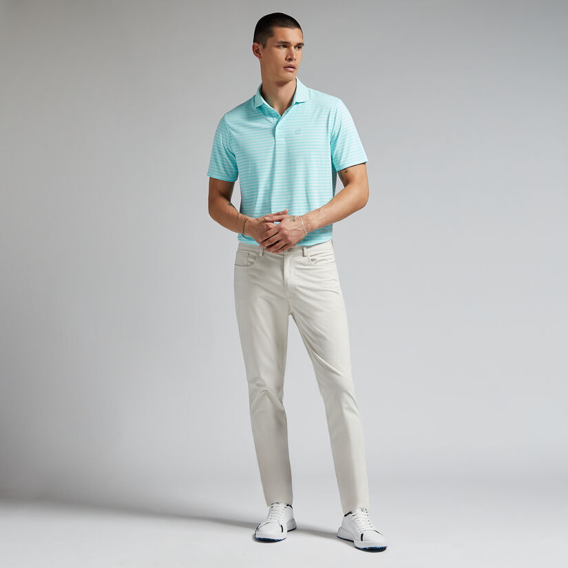 GMP000061_POW_2.jpg?sw=825&sh=825