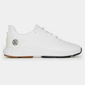 MEN'S MG4+ T.P.U. GOLF SHOE image number 1