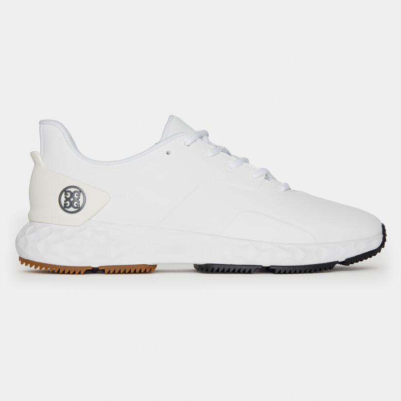 MEN'S MG4+ T.P.U. GOLF SHOE image number 1
