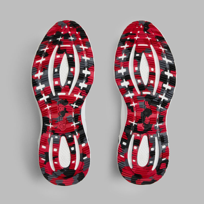 MEN'S MG4+ O2 GOLF SHOE image number 4