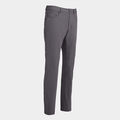 TOUR 5 POCKET 4-WAY STRETCH STRAIGHT LEG PANT image number 1
