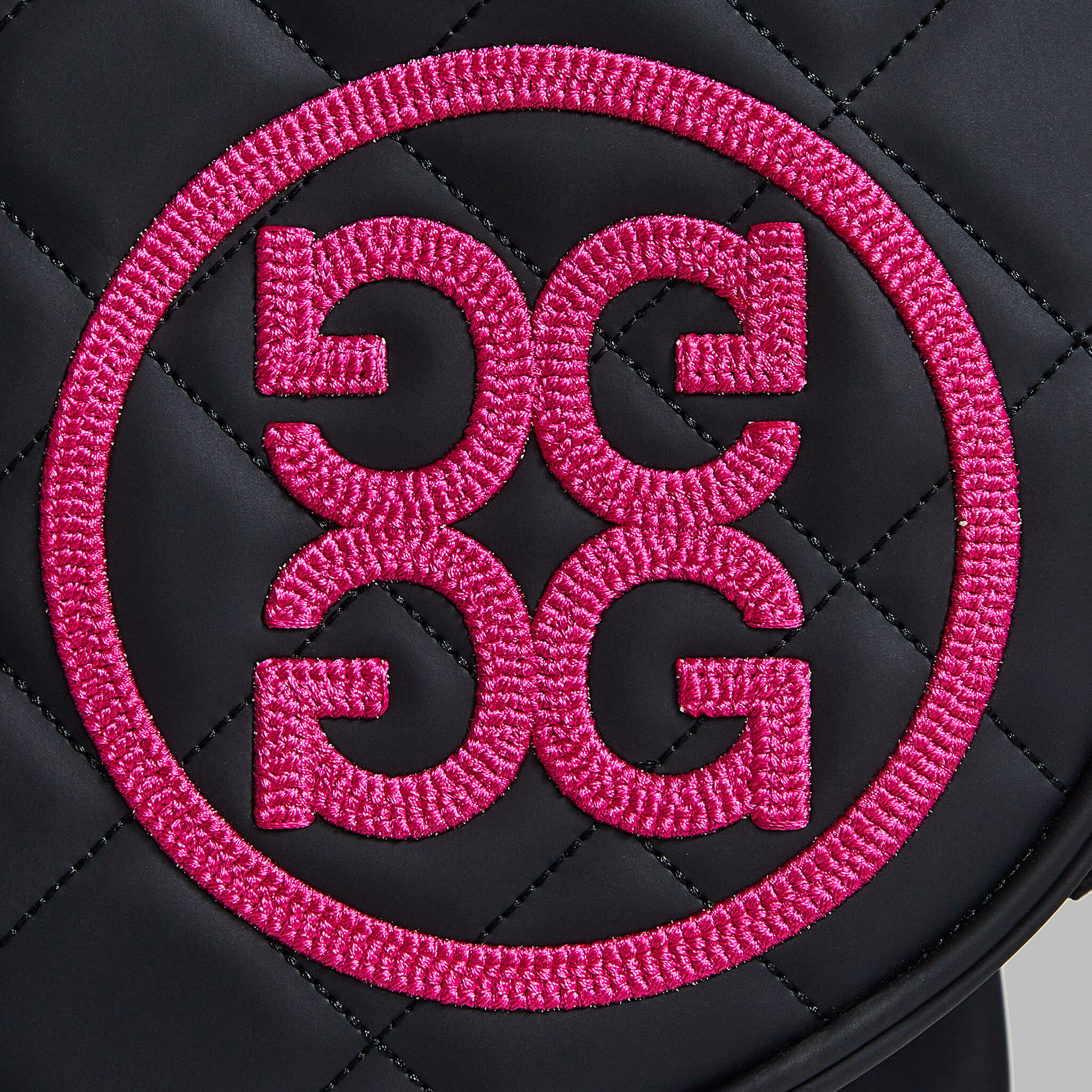 DAYTONA PLUS CARRY GOLF BAG | GOLF BAGS FOR MEN AND WOMEN
