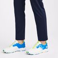 LIMITED EDITION G04 MG4+ GOLF SHOE image number 7