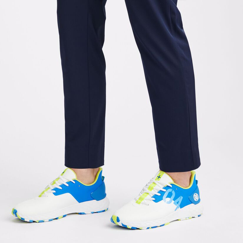 LIMITED EDITION G04 MG4+ GOLF SHOE image number 7