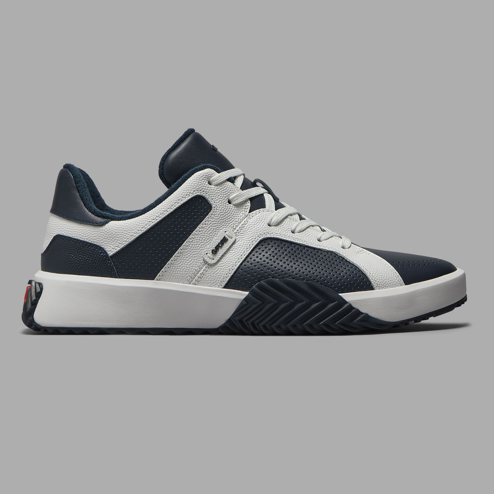 人気が高い Men's Street G/FORE – Shoes シューズ(男性用)