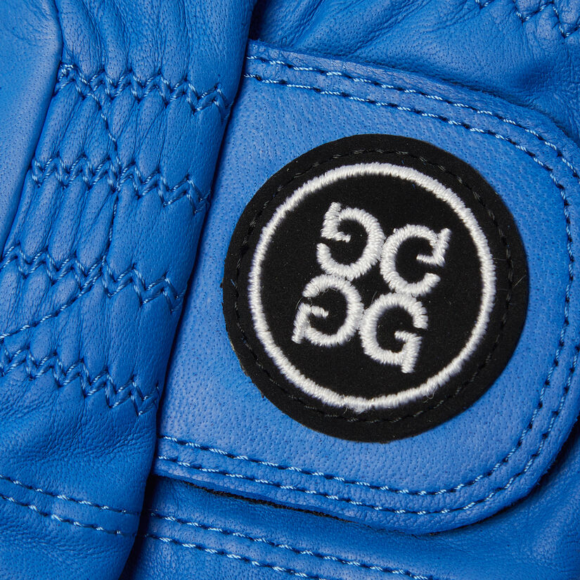 MEN'S COLLECTION GOLF GLOVE image number 2