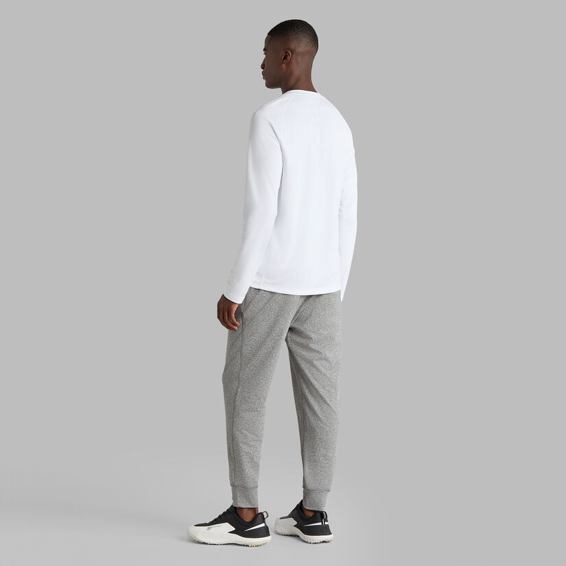 THE LINKS HONEYCOMB BASE LAYER image number 4