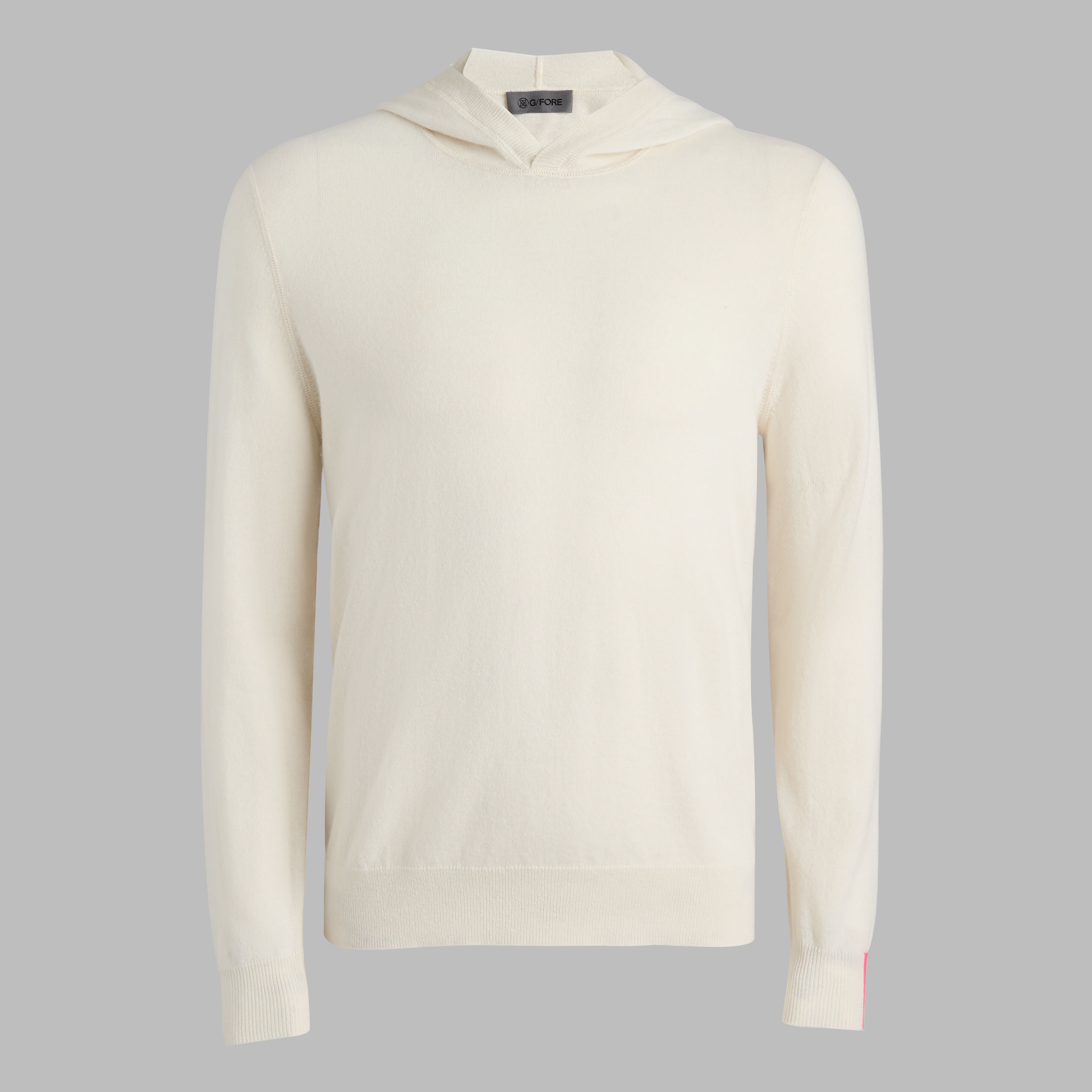 Men's Sweaters – G/FORE