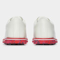 MEN'S CAMO ACCENT COLLECTION GALLIVANTER GOLF SHOE image number 5