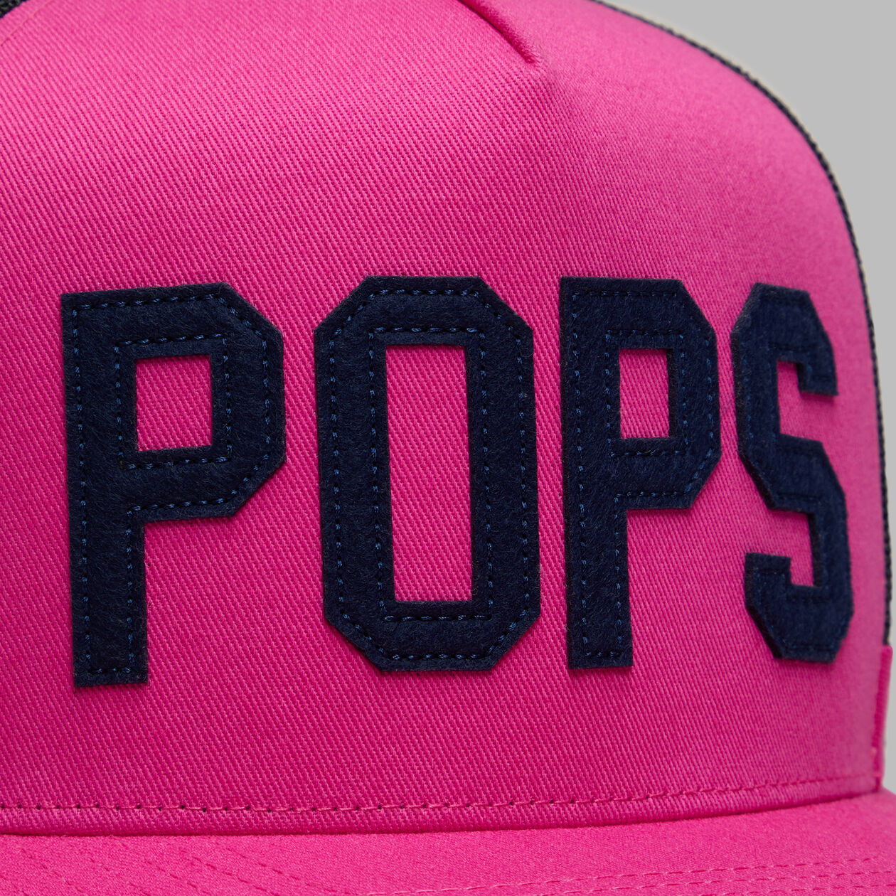 Superman 2025 Soundtrack Popfunk Lord Of The Rings Tree Of Gondor Adjustable Strapback 5 Panel Structured Hat - Unisex For Men And Women, Navy At Men's Clothing Store Superman Hats