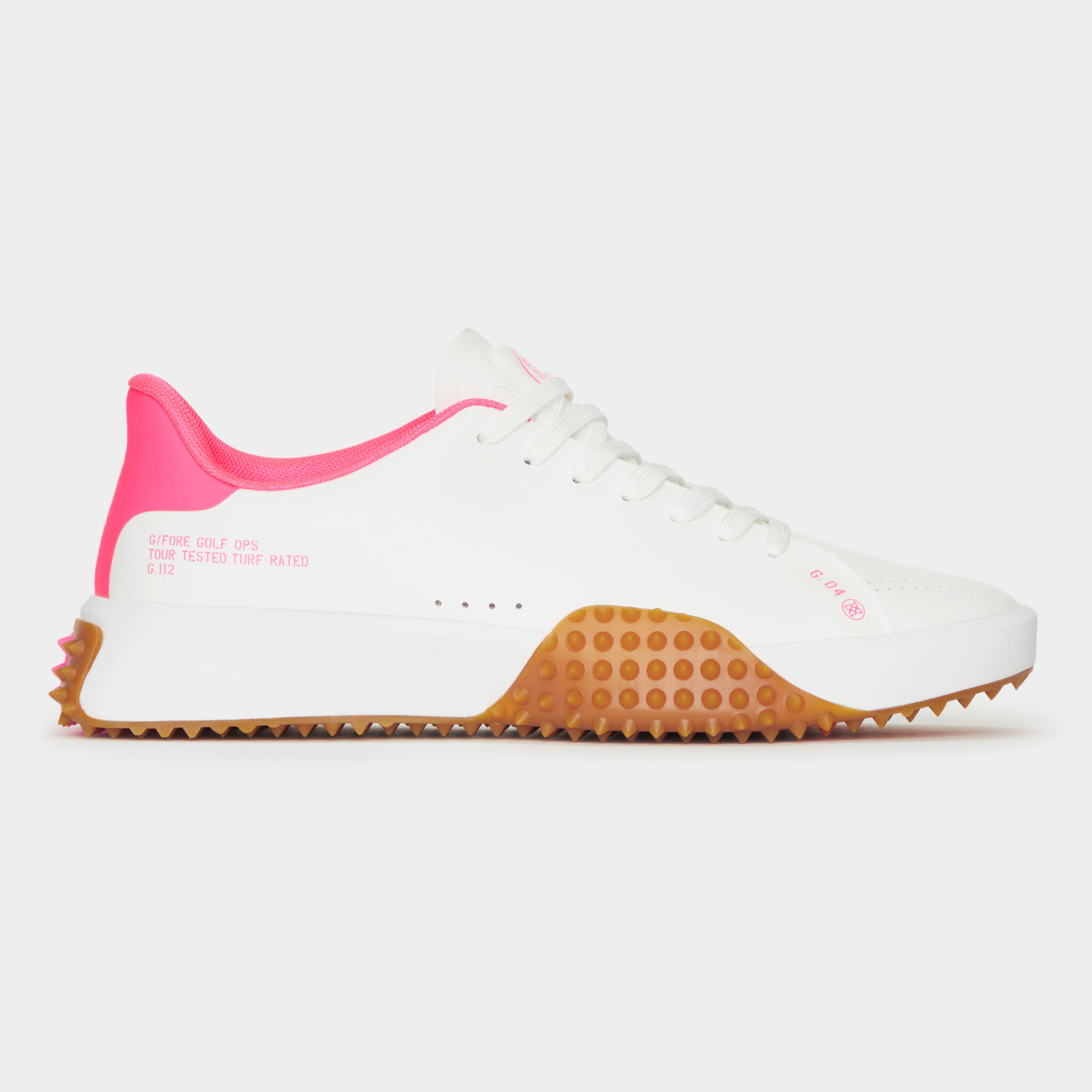 Gfore golf shoes for sale online