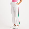 TUX LUXE 4-WAY STRETCH TWILL STRAIGHT LEG TROUSER image number 3