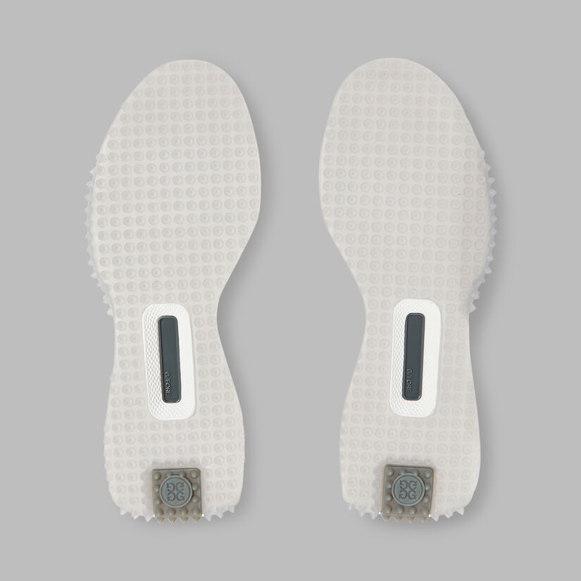 MEN'S G.112 GOLF SHOE image number 4