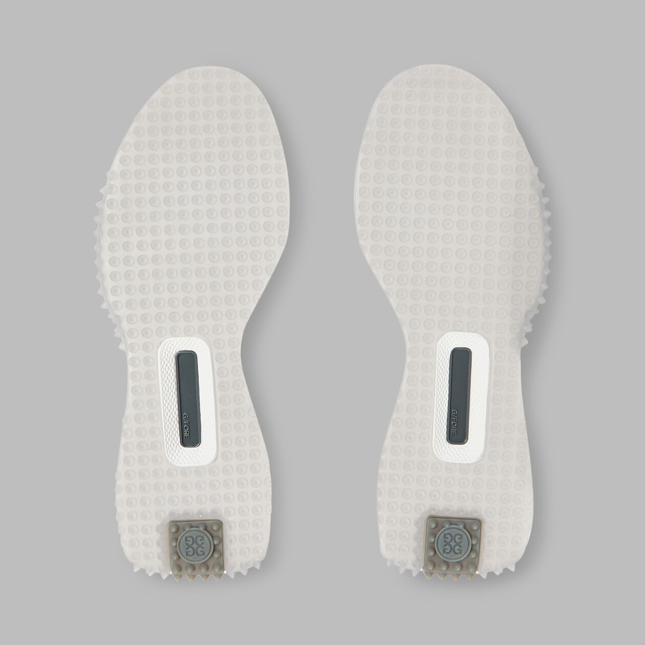 MEN'S G.112 GOLF SHOE
