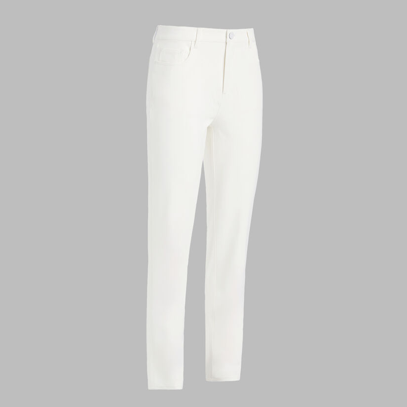 TOUR 5 POCKET PANT | WOMEN'S PANTS | G/FORE