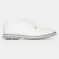 MEN'S COLLECTION GALLIVANTER GOLF SHOE image number 1