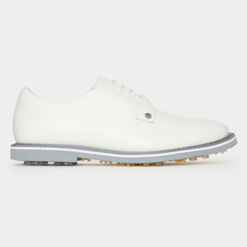 MEN'S COLLECTION GALLIVANTER GOLF SHOE image number 1