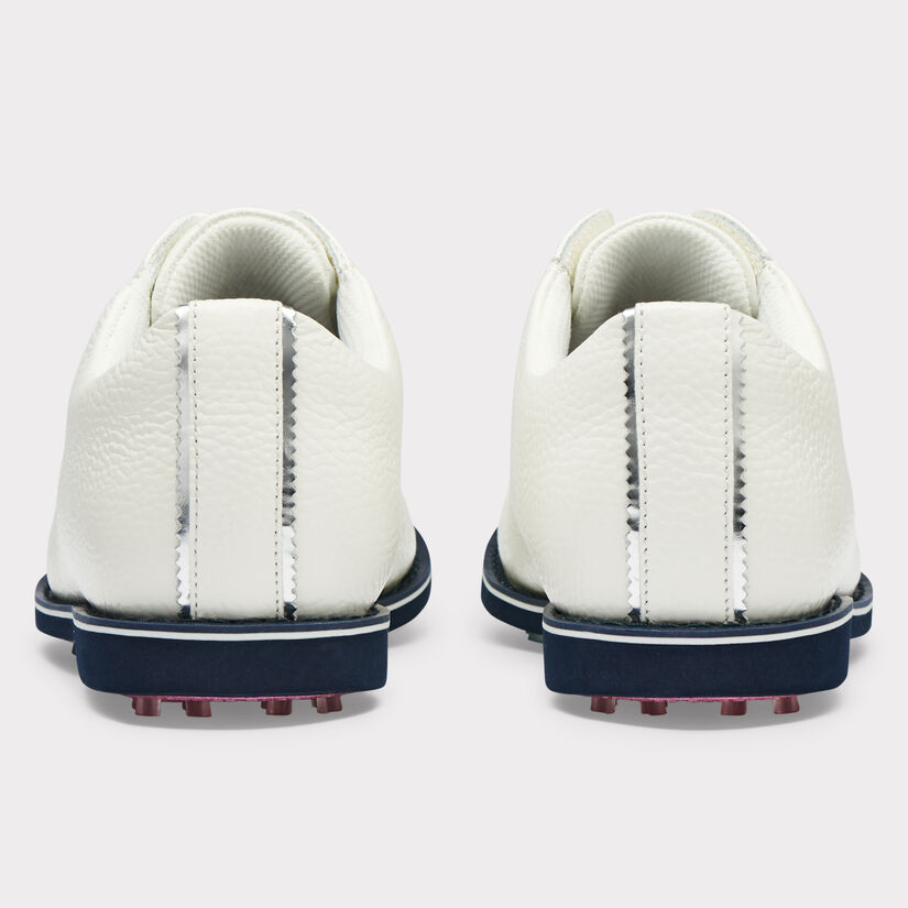 WOMEN'S COLLECTION GALLIVANTER GOLF SHOE image number 5