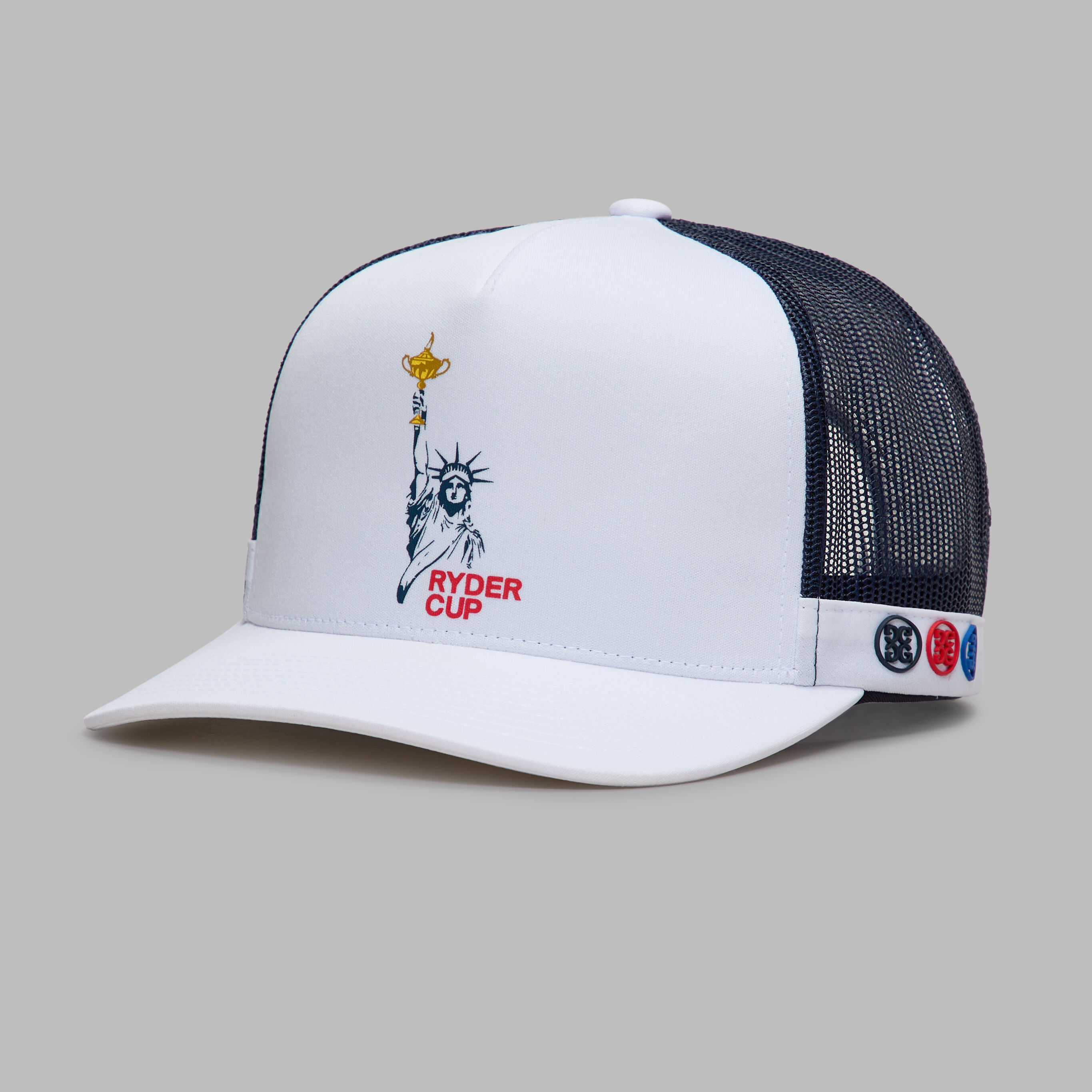 Men's Hats – G/FORE