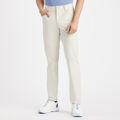TOUR 5 POCKET 4-WAY STRETCH STRAIGHT LEG PANT image number 3