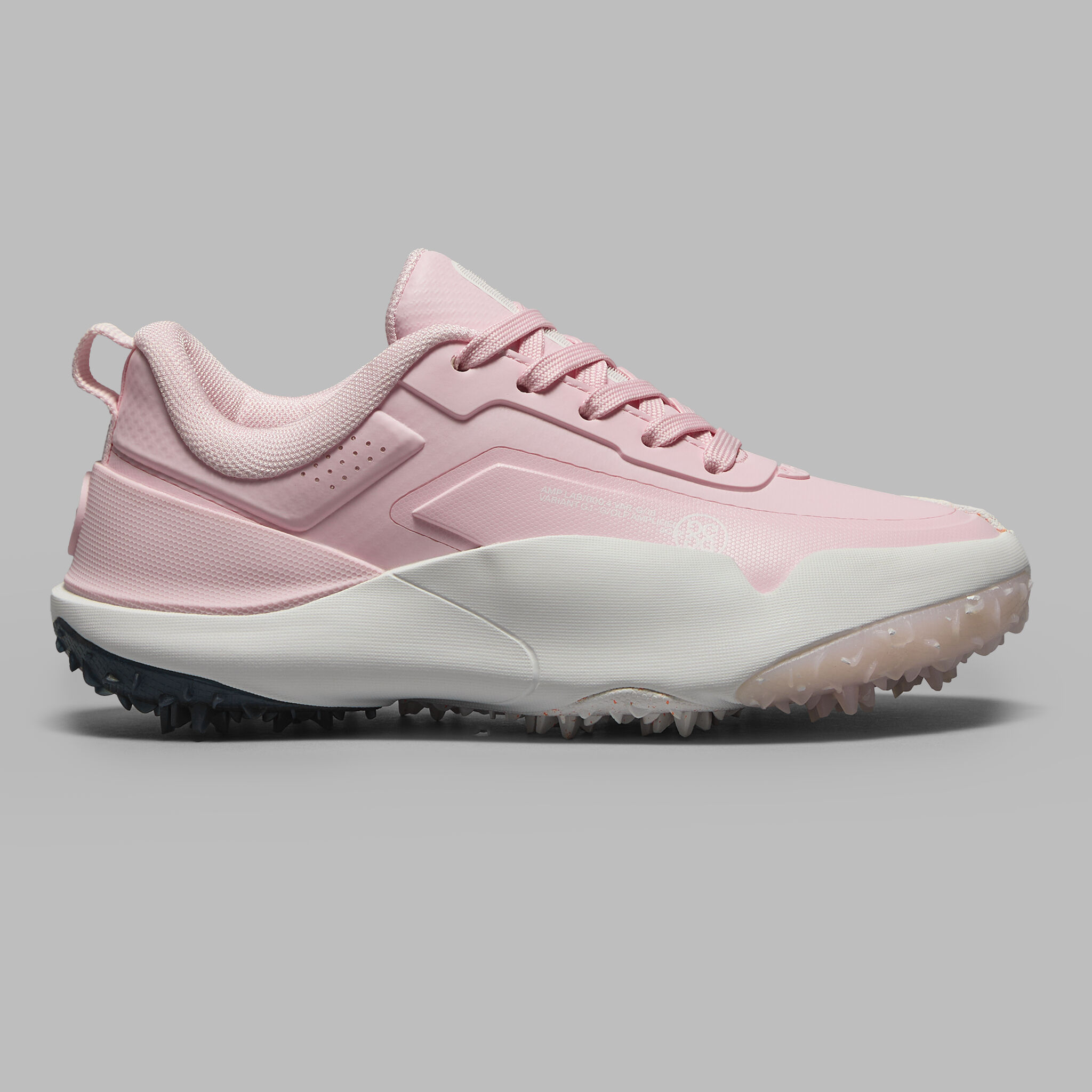 WOMEN'S G/18 GOLF SHOE | WOMEN'S GOLF SHOES | G/FORE