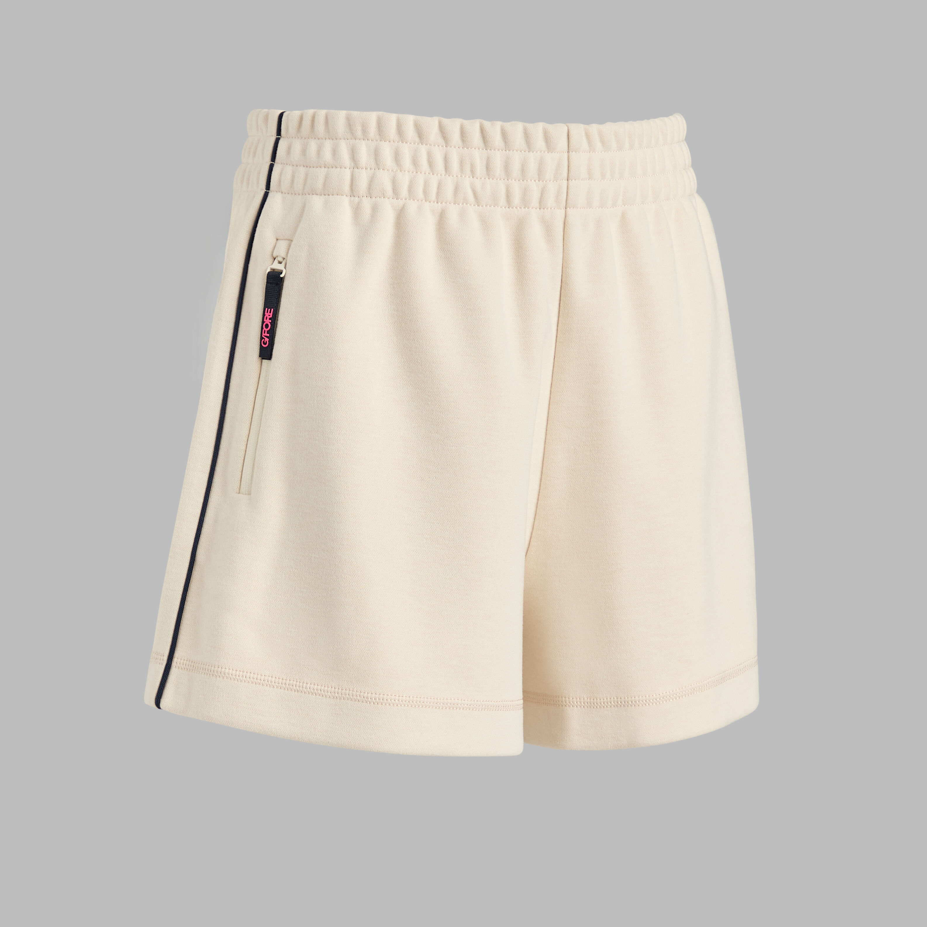 WOMEN'S PANTS & SHORTS – G/FORE