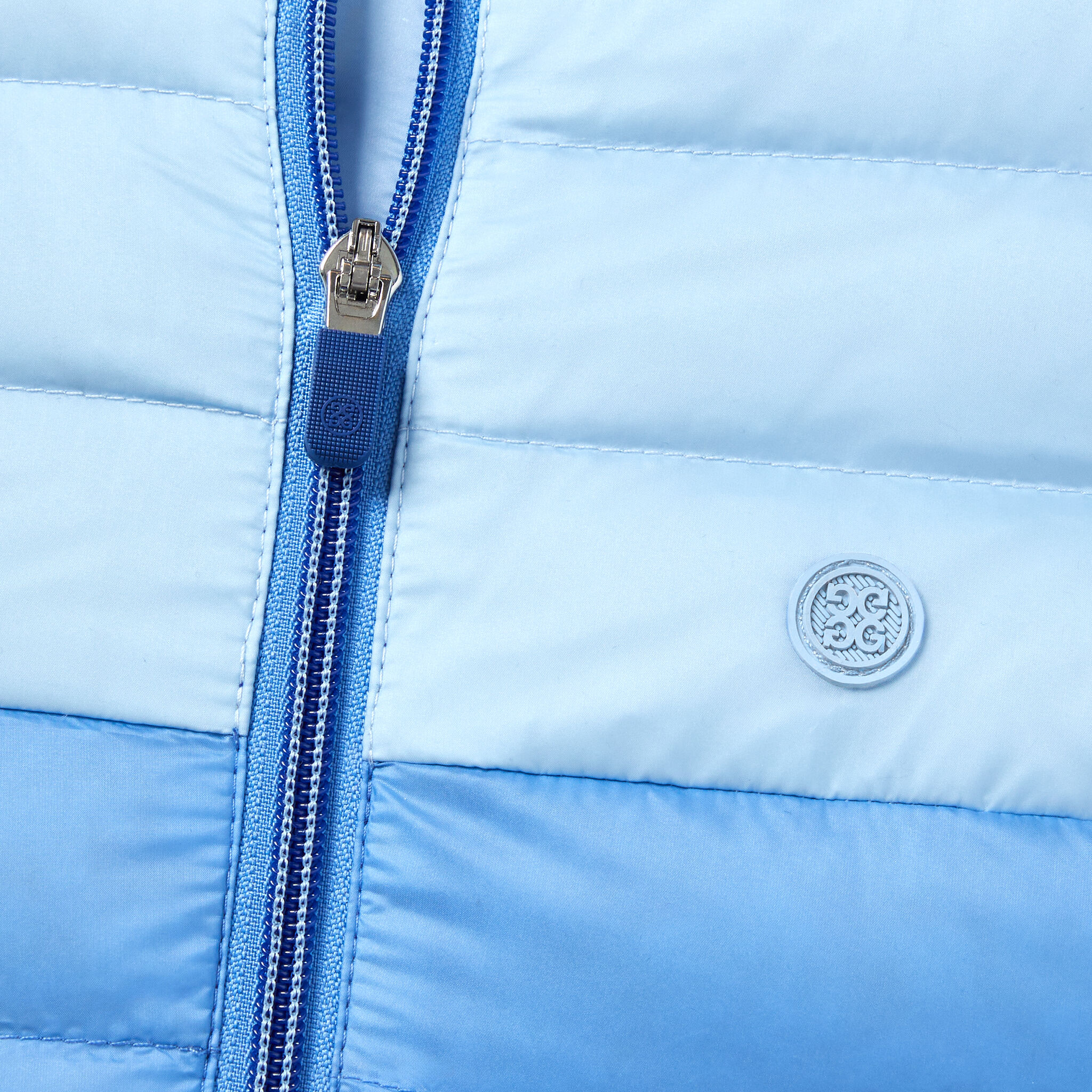 Timberland puffer on sale vest