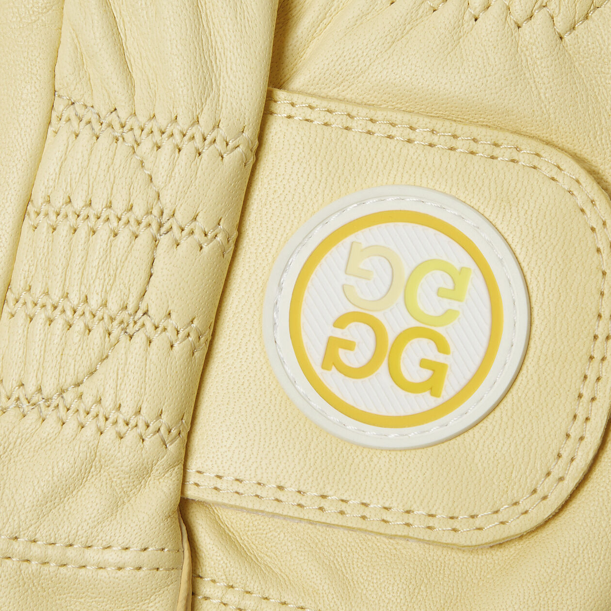 WOMEN'S SIGNATURE GOLF GLOVE