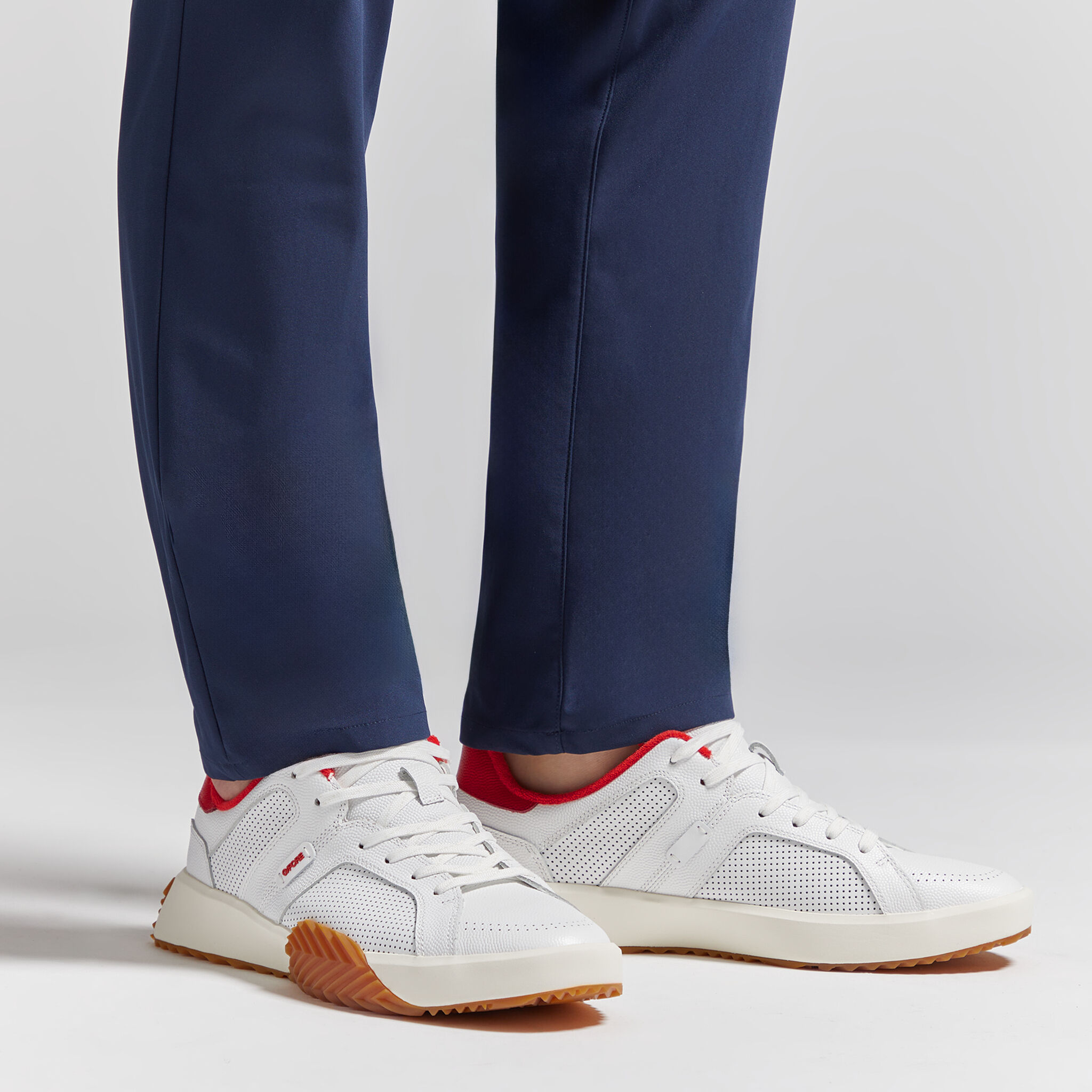 G street shoes sale