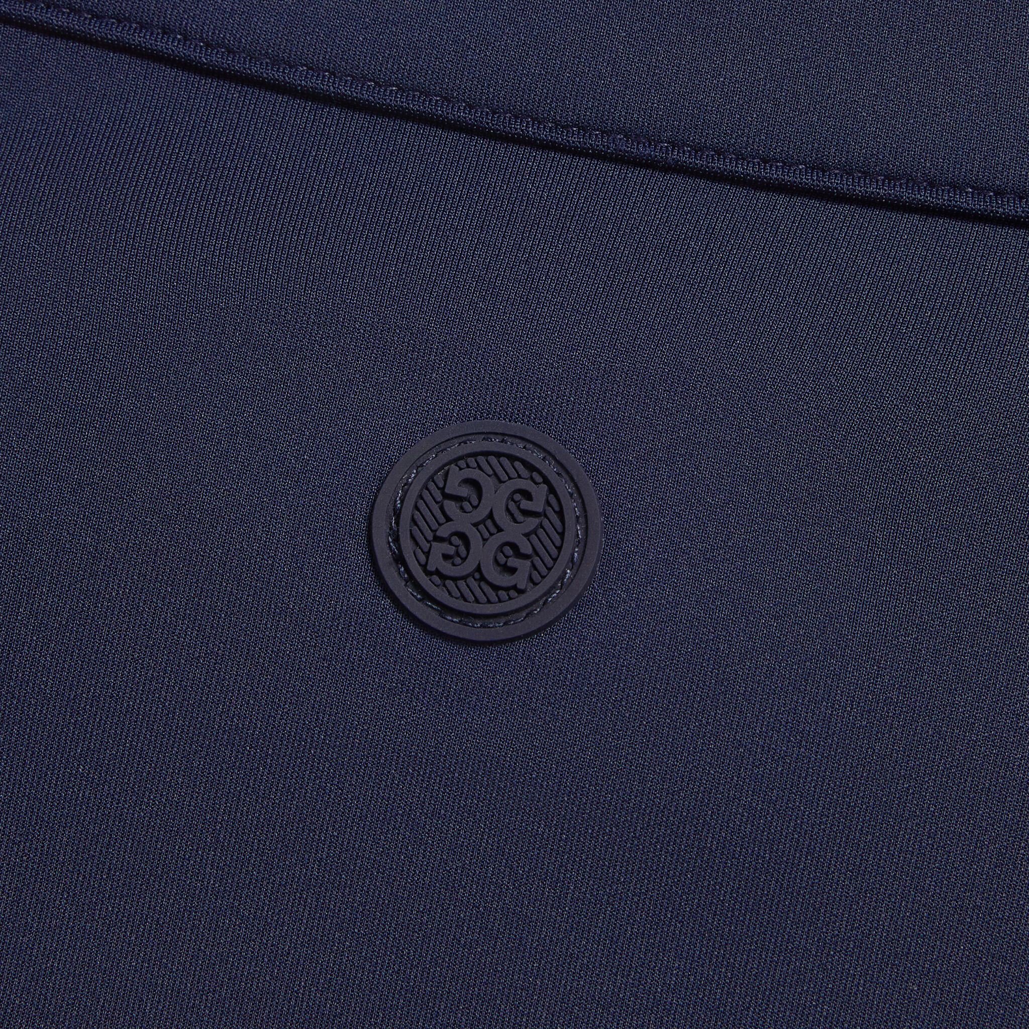 【G FORE】TAILORED JACKET(WOMEN) /追跡付 g_fore_womens_silky_tech_nylon