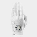 MEN'S ESSENTIAL CAMO PATCH GOLF GLOVE image number 1