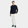 CLUBHOUSE STRETCH CORDUROY CHINO PANT image number 3