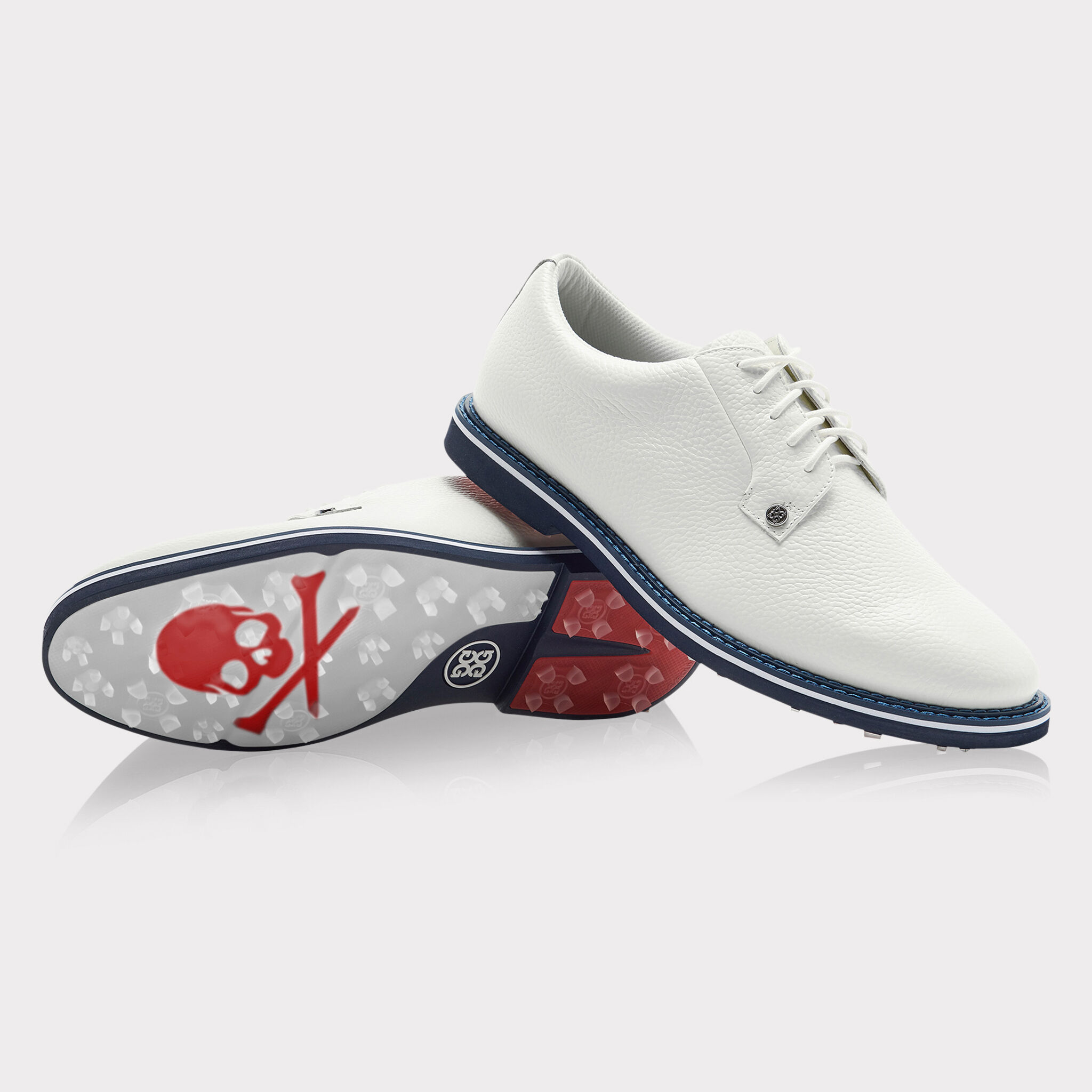 MEN'S COLLECTION GALLIVANTER GOLF SHOE – G/FORE