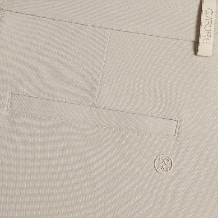 TOUR SHORT image number 5