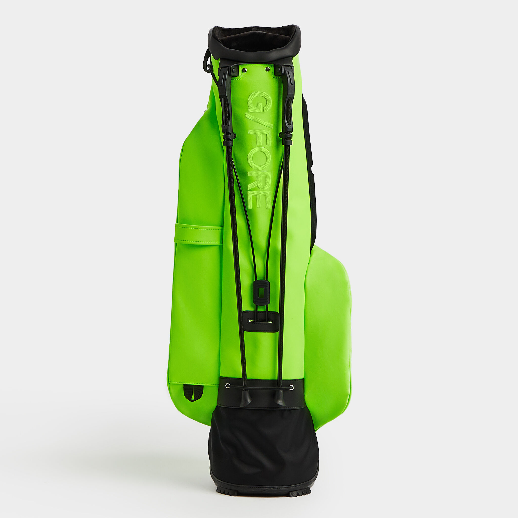 DAYTONA PLUS CARRY GOLF BAG | GOLF BAGS FOR MEN AND WOMEN | G/FORE