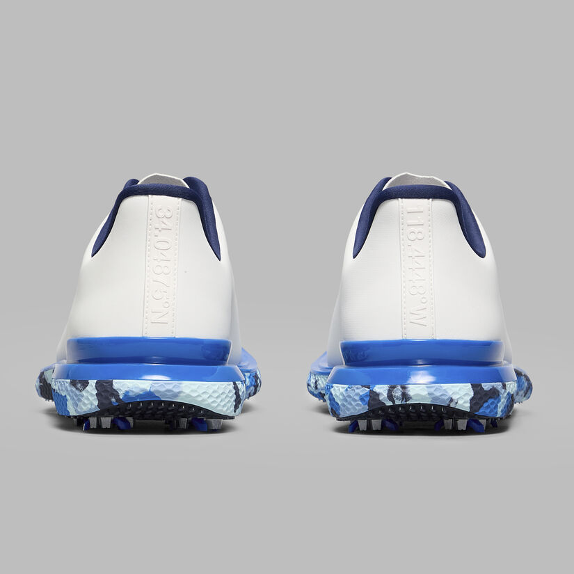 MEN&rsquo;S GALLIVAN2R G/LOCK GOLF SHOE image number 5