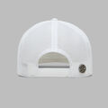 MEN'S LTD RELEASE G WREATH TRUCKER HAT image number 5