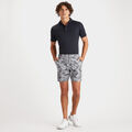 CAMO TECH TAB 4-WAY STRETCH SHORT image number 4